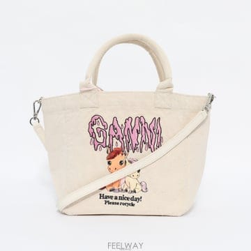 GANNI [�����Ż�]���� ���� ����Ʈ ���� ���� ���� ���� ��Ʈ�� B2110039 135[�����Ż�]���� ���� ����Ʈ ���� ���� ���� ���� ��Ʈ�� 