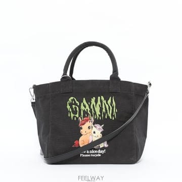 GANNI [�����Ż�]���� ���� ����Ʈ ���� ���� ���� ���� ��Ʈ�� B2110039 252[�����Ż�]���� ���� ����Ʈ ���� ���� ���� ���� ��Ʈ�� 
