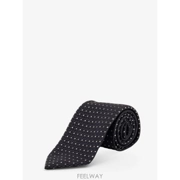 TOM FORD [N85]������ STE001 ���� ��Ÿ�� ��Ÿ�� TOM FORD Silk tie with geometric[N85]������ STE001 ���� ��Ÿ�� ��Ÿ�� TOM FORD Silk ti