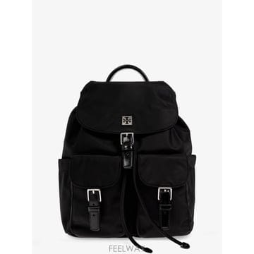 Tory Burch [N85]�丮��ġ 169165 ���� ���� ���� �賶 ��Ʈ�� TORY BURCH Virginia nylon b[N85]�丮��ġ 169165 ���� ���� ���� �賶 ��Ʈ�� TORY B