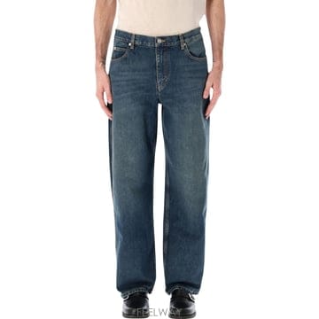 26SS MARANT JEANS JORJEY PA0679HAD1H04H30FB TP570465792