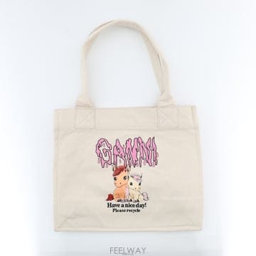 GANNI [�����Ż�]���� ���� ����Ʈ ���� ���� ���� ���� ��Ʈ�� B2110043 135[�����Ż�]���� ���� ����Ʈ ���� ���� ���� ���� ��Ʈ�� 