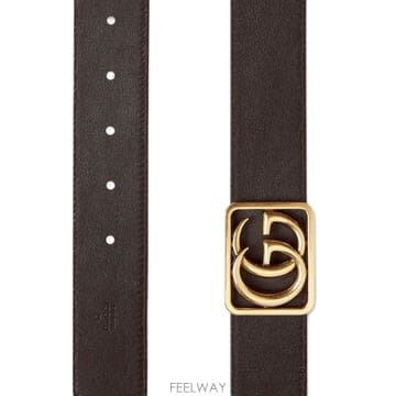 GUCCI 26SS ���� Reversible Gg Marmont ��Ʈ 854724FAFGJ9745 TP57484067626SS ���� Reversible Gg Marmont ��Ʈ 854724FAFGJ9745 T