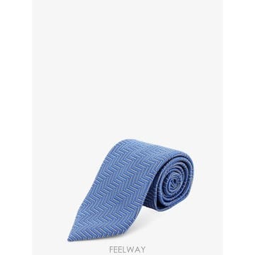 TOM FORD [N85]������ STE001 ���� ��Ÿ�� ��Ÿ�� TOM FORD Silk tie with geometric[N85]������ STE001 ���� ��Ÿ�� ��Ÿ�� TOM FORD Silk ti