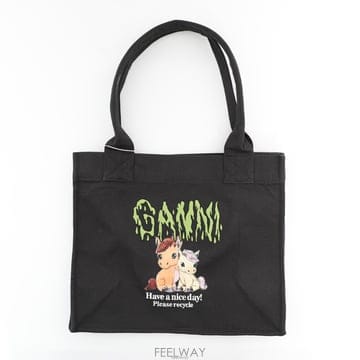 GANNI [�����Ż�]���� ���� ����Ʈ ���� ���� ���� ���� ��Ʈ�� B2110043 252[�����Ż�]���� ���� ����Ʈ ���� ���� ���� ���� ��Ʈ�� 