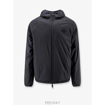 [N85]버버리 8127001 남성 자켓 블레이저 코트 패딩 BURBERRY Dunwich nylon jac
