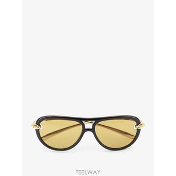 Bottega Veneta [N85]BOTTEGA VENETA 841235 ���� ���۶� �Ȱ� ���̿��� BOTTEGA VENETA Av[N85]BOTTEGA VENETA 841235 ���� ���۶� �Ȱ� ���̿���