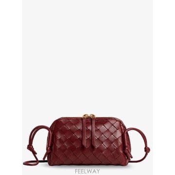 [N85]BOTTEGA VENETA 794258 여성 크로스백 숄더백 쇼퍼백 BOTTEGA VENETA Co