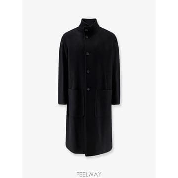 | Other Brand | [N85]HEVO SAVELLETRI ���� ��Ʈ �е����� �ٿ����� HEVO Savelletri virgin[N85]HEVO SAVELLETRI ���� ��Ʈ �е����� �ٿ����� HEVO 