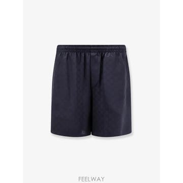 GUCCI [N85]���� A008Z7 ���� ������ ���´����� �ݹ��� GUCCI Gucci Primavera GG sil[N85]���� A008Z7 ���� ������ ���´����� �ݹ��� GUCCI G