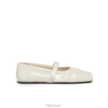 Marni 26SS Marni ���� ballet flats MJMS007700P041000W02 TP57729111026SS Marni ���� ballet flats MJMS007700P041000W02 TP57