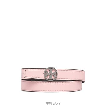 Tory Burch 25SS �丮��ġ ���� ��Ʈ 159072650 TP57707513525SS �丮��ġ ���� ��Ʈ 159072650 TP577075135