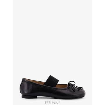 Maison Margiela [N85]�������������� S59WZ0099 ���� �÷����� ��ȭ �߷����� �޸����� MM6 MAISON maiso[N85]�������������� S59WZ0099 ���� �÷����� ��ȭ �߷�
