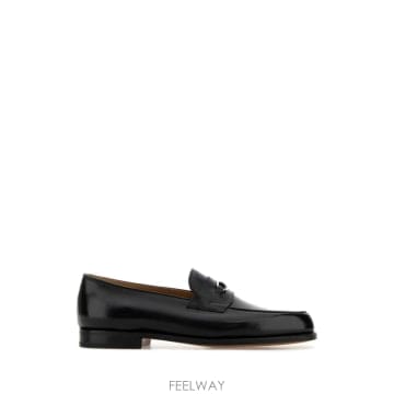 John Lobb 26SS ���� Lopez Ring ���� 3A0031L1R TP57083515826SS ���� Lopez Ring ���� 3A0031L1R TP570835158