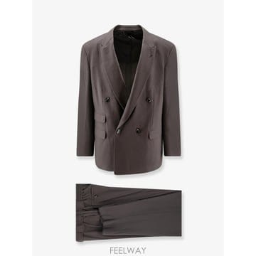 Armani [N85]���������Ƹ����� GM004712 ���� ���� ��Ʈ GIORGIO ARMANI Oversized flu[N85]���������Ƹ����� GM004712 ���� ���� ��Ʈ GIORGIO 
