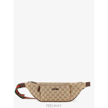 GUCCI [N85]���� A005ZF ���� ��Ʈ�� ���� ���� GUCCI Flatpack large belt bag[N85]���� A005ZF ���� ��Ʈ�� ���� ���� GUCCI Flatpack 