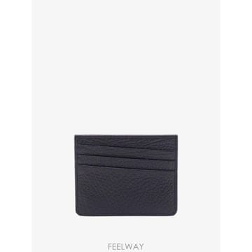 Maison Margiela [N85]�������������� SA1VX0006 ���� ���� ī������ ���� MAISON maison margielaF[N85]�������������� SA1VX0006 ���� ���� ī������ ���� 