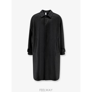 | Other Brand | [N85]HEVO BAIADELMONACOQ ���� ��Ʈ �е����� �ٿ����� HEVO Baia del Monac[N85]HEVO BAIADELMONACOQ ���� ��Ʈ �е����� �ٿ����� H