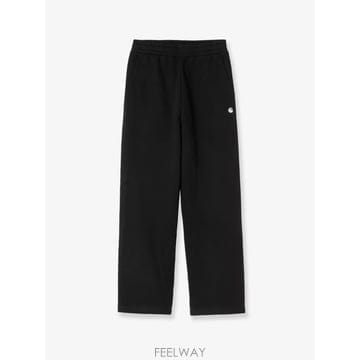 [N85]칼하트 I037149 여성 트라우저 바지 팬츠 면바지 CARHARTT WIP Cassie cotto