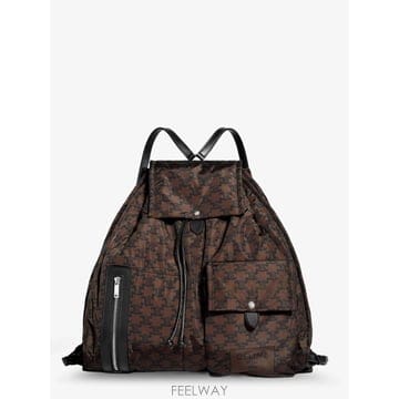 CELINE [N85]������ L106P4Y64 ���� ���� ���� �賶 ��Ʈ�� CELINE Nylon and leather[N85]������ L106P4Y64 ���� ���� ���� �賶 ��Ʈ�� CELIN