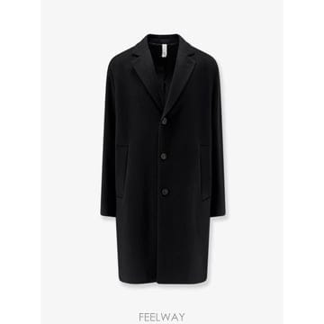 | Other Brand | [N85]HEVO CASSANO ���� ��Ʈ �е����� �ٿ����� HEVO Cassano virgin sheeps[N85]HEVO CASSANO ���� ��Ʈ �е����� �ٿ����� HEVO Cas