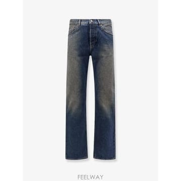 [N85]골든구스 GMP02752 남성 데님 청바지 진 golden goose Journey denim je