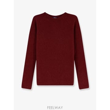 [N85]에스막스마라 2619361071600 여성 니트 스웨터 가디건 S MAX MARA Smmgeorg