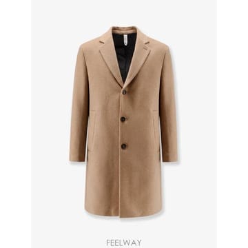 | Other Brand | [N85]HEVO CASSANO ���� ��Ʈ �е����� �ٿ����� HEVO Cassano virgin sheeps[N85]HEVO CASSANO ���� ��Ʈ �е����� �ٿ����� HEVO Cas