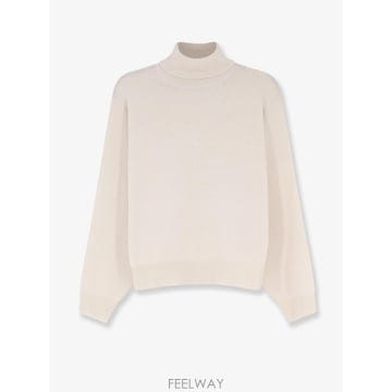 [N85]브루넬로 쿠치넬리 M12744403 여성 니트 스웨터 가디건 BRUNELLO CUCINELLI Ca