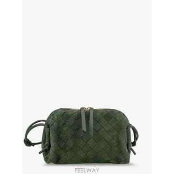 [N85]BOTTEGA VENETA 794258 여성 크로스백 숄더백 쇼퍼백 BOTTEGA VENETA Co