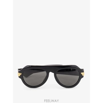 Bottega Veneta [N85]BOTTEGA VENETA A00998 ���� ���۶� �Ȱ� ���̿��� BOTTEGA VENETA Ac[N85]BOTTEGA VENETA A00998 ���� ���۶� �Ȱ� ���̿���