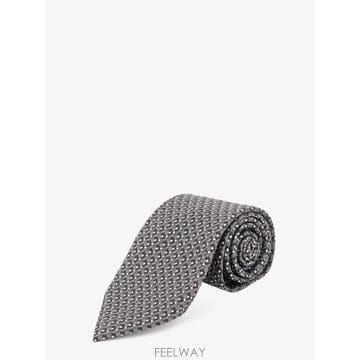 TOM FORD [N85]������ STE001 ���� ��Ÿ�� ��Ÿ�� TOM FORD Silk tie with geometric[N85]������ STE001 ���� ��Ÿ�� ��Ÿ�� TOM FORD Silk ti