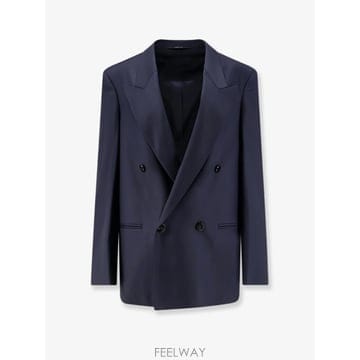 [N85]구찌 A0068Z 여성 블레이저 베스트자켓 자켓 GUCCI Gucci Primavera light