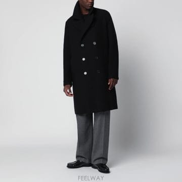 | Other Brand | [T56]Harris Wharf London CC9127MLC ���� ��Ʈ �ƿ���[T56]Harris Wharf London CC9127MLC ���� ��Ʈ �ƿ���