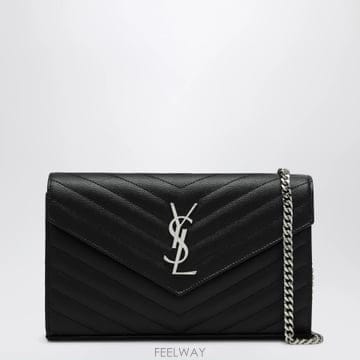 Saint Laurent [T56]���ζ� 377828BOW02 ���� ���� ������[T56]���ζ� 377828BOW02 ���� ���� ������