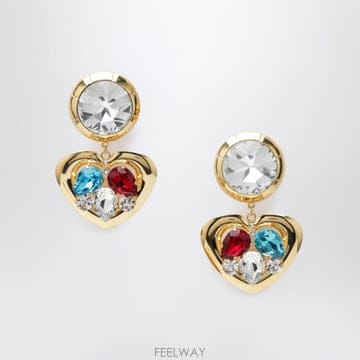 ALESSANDRA RICH [T56]�˷�����ġ FABA3393J0024 ���� �Ǽ����� �־�[T56]�˷�����ġ FABA3393J0024 ���� �Ǽ����� �־�