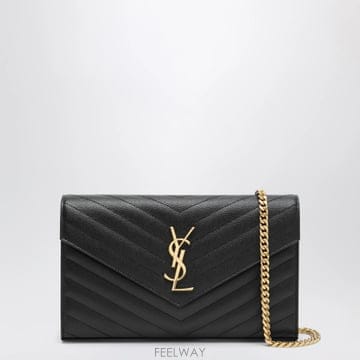 Saint Laurent [T56]���ζ� 377828BOW01 ���� ���� ������[T56]���ζ� 377828BOW01 ���� ���� ������