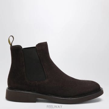 | Other Brand | [T56]Doucals DU1343GENOUF009 ���� ���� ÿ�ú���[T56]Doucals DU1343GENOUF009 ���� ���� ÿ�ú���