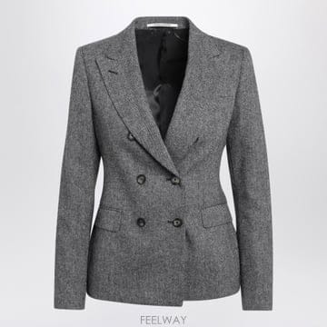 [T56]Tagliatore J COREEN10B610017 여성 자켓 아우터