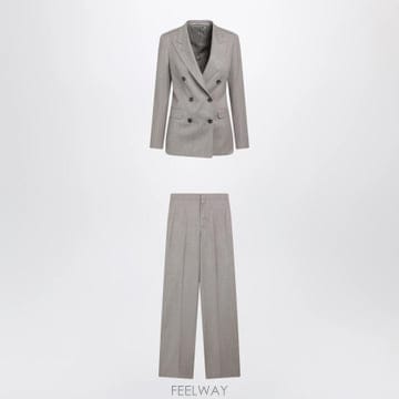 | Other Brand | [T56]Tagliatore T PARIGI10BAD520038 ���� ��Ʈ ����[T56]Tagliatore T PARIGI10BAD520038 ���� ��Ʈ ����