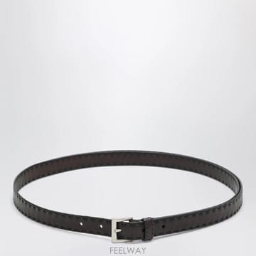 PRADA [T56]����� 1CC7322ZQ4 ���� ��Ʈ �㸮��[T56]����� 1CC7322ZQ4 ���� ��Ʈ �㸮��