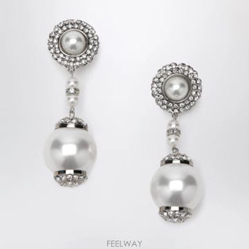 ALESSANDRA RICH [T56]�˷�����ġ FABA3357J0034 ���� �Ǽ����� �־�[T56]�˷�����ġ FABA3357J0034 ���� �Ǽ����� �־�