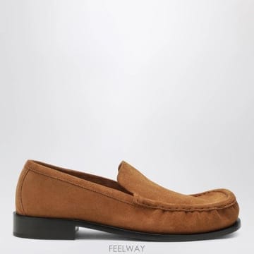 Dries Van Noten [T56]�帮���ݳ�ư 0217190106 ���� ���� ����̺�����[T56]�帮���ݳ�ư 0217190106 ���� ���� ����̺�����