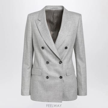 [T56]Tagliatore J PARIGI10B010021 여성 자켓 아우터