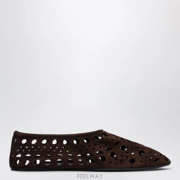 Alaia [T56]�˶��̾� AA3A1039I236LE ���� ���� ��ȭ[T56]�˶��̾� AA3A1039I236LE ���� ���� ��ȭ