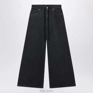 [T56]메종마르지엘라 S52LA0262M30064 여성 청바지 데님진