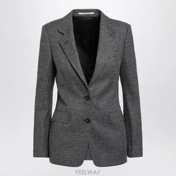 [T56]Tagliatore J PARIGI12B340372 여성 자켓 아우터