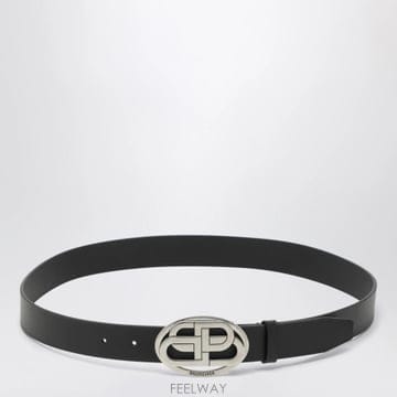 Balenciaga [T56]�߷��þư� 8732082ABC0 ���� ��Ʈ �㸮��[T56]�߷��þư� 8732082ABC0 ���� ��Ʈ �㸮��