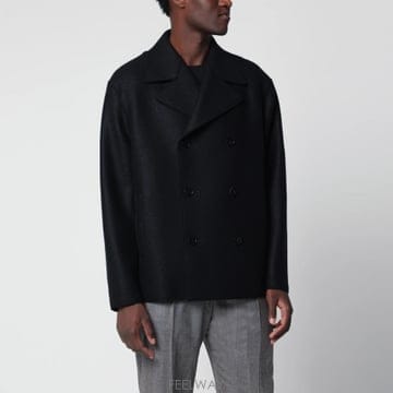 | Other Brand | [T56]Harris Wharf London CG9248MLK ���� ��Ʈ �ƿ���[T56]Harris Wharf London CG9248MLK ���� ��Ʈ �ƿ���