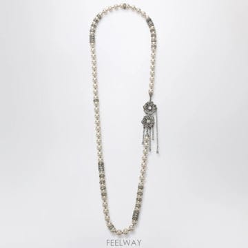 ALESSANDRA RICH [T56]�˷�����ġ FABA3373J0034 ���� �Ǽ����� �־�[T56]�˷�����ġ FABA3373J0034 ���� �Ǽ����� �־�